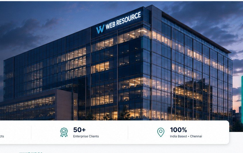 Cloud infrastructure operations