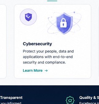 Cybersecurity operations
